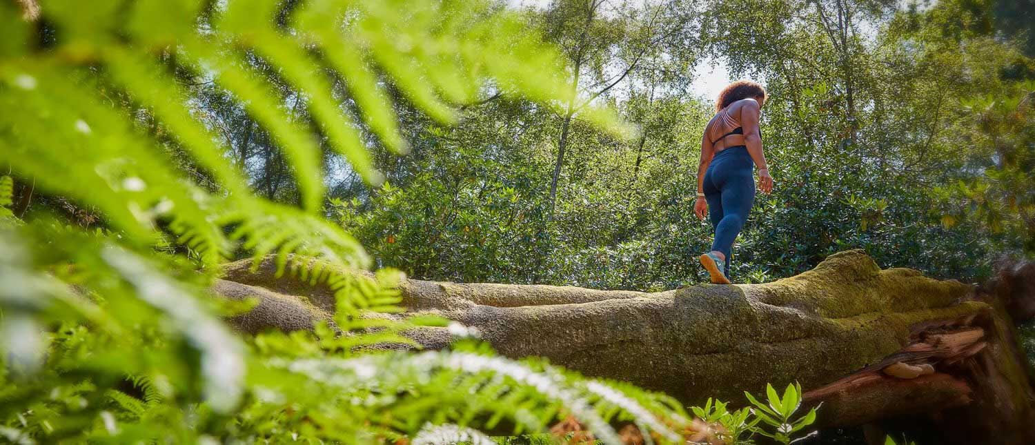 Welcome to Our Store